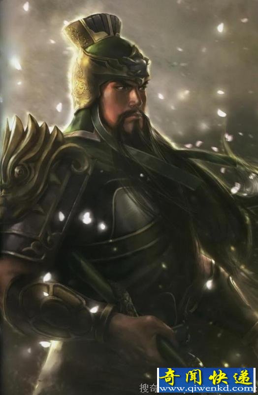 �ѽ�֮�գ�Ϊʲô������������ŷ���Զ����