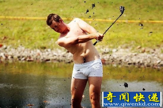 ��˽������ڿ㣬�㴩�������