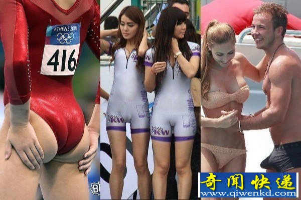 ��˽������ڿ㣬�㴩�������