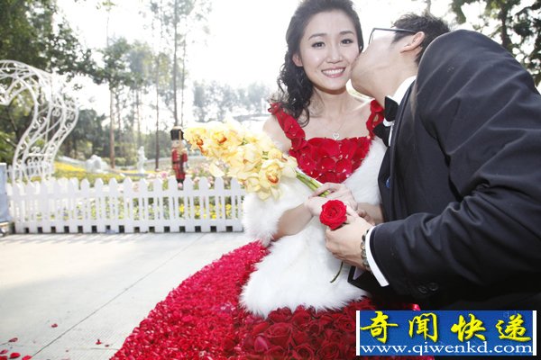 ������ʿ��1999��������õ����¡�˳����顣