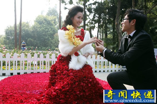 ������ʿ��1999��������õ����¡�˳����顣