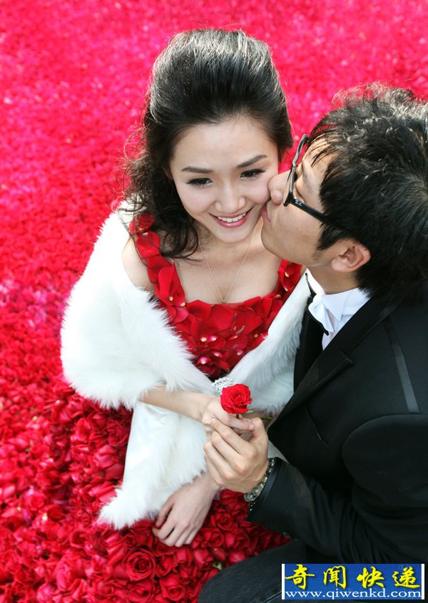 ������ʿ��1999��������õ����¡�˳����顣