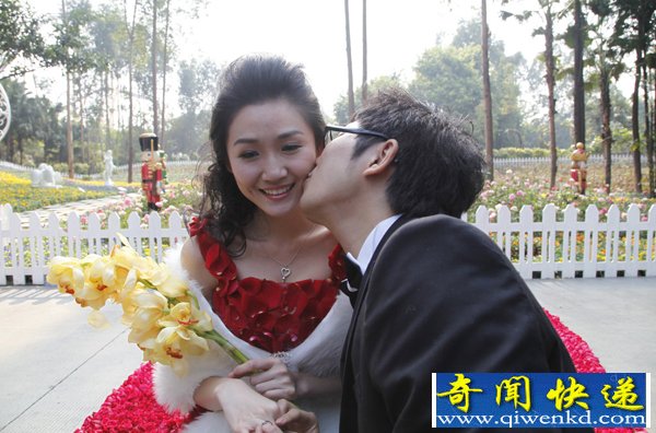 ������ʿ��1999��������õ����¡�˳����顣