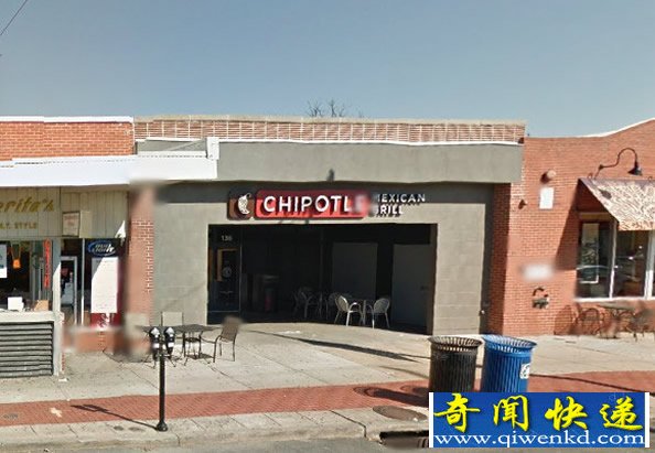 �����������Ӹ�Ů�����ݶ�ml�󱻴�����