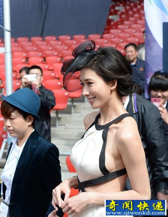 �㱳��־���������װ���߹������������