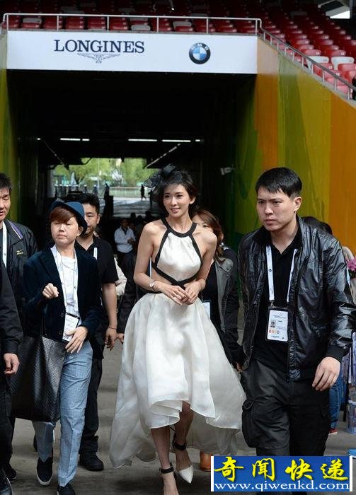 �㱳��־���������װ���߹������������