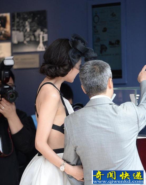 �㱳��־���������װ���߹������������