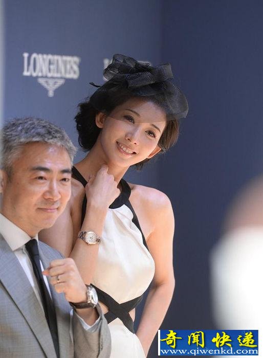 �㱳��־���������װ���߹������������