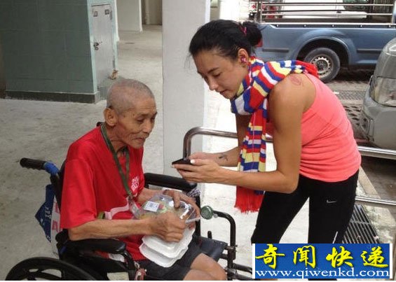  �Ű�֥���¼��������ƣ������Ƿ��е����ѽ��