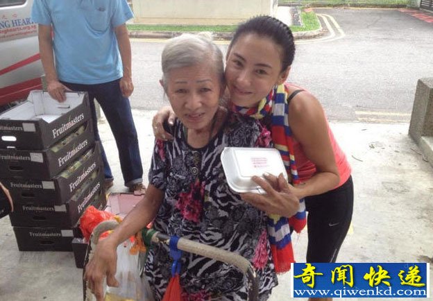  �Ű�֥���¼��������ƣ������Ƿ��е����ѽ��