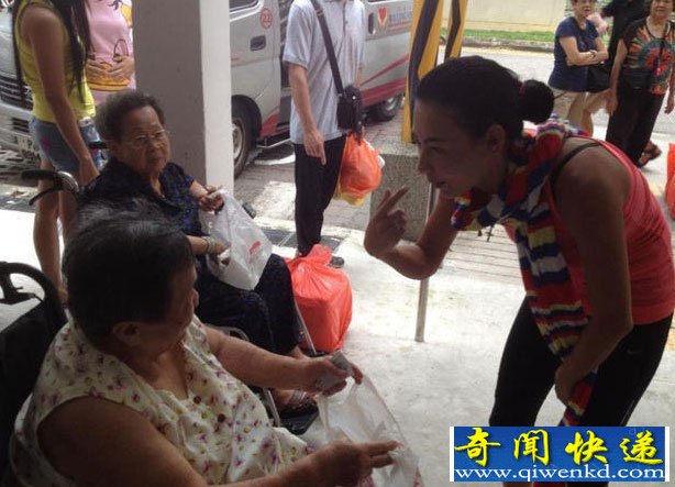  �Ű�֥���¼��������ƣ������Ƿ��е����ѽ��