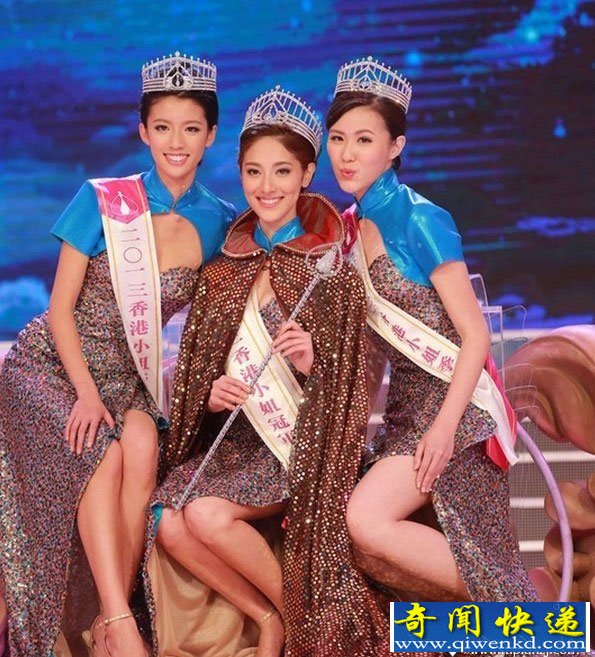 41�����С��¿��ջ�ù�ڣ����˽���ձ������ع⡣