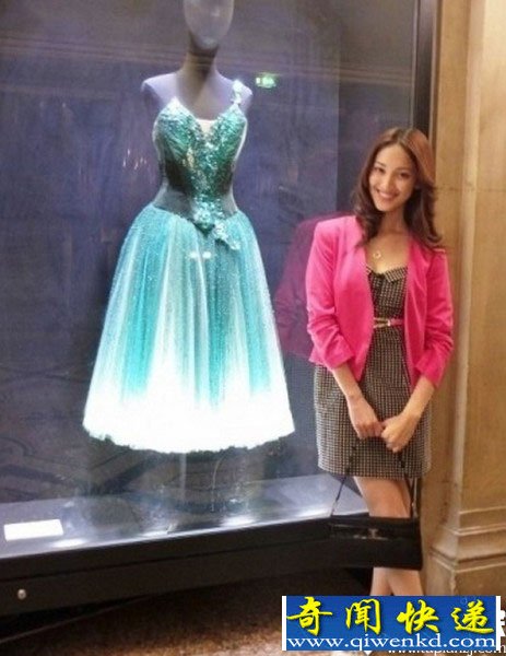 41�����С��¿��ջ�ù�ڣ����˽���ձ������ع⡣