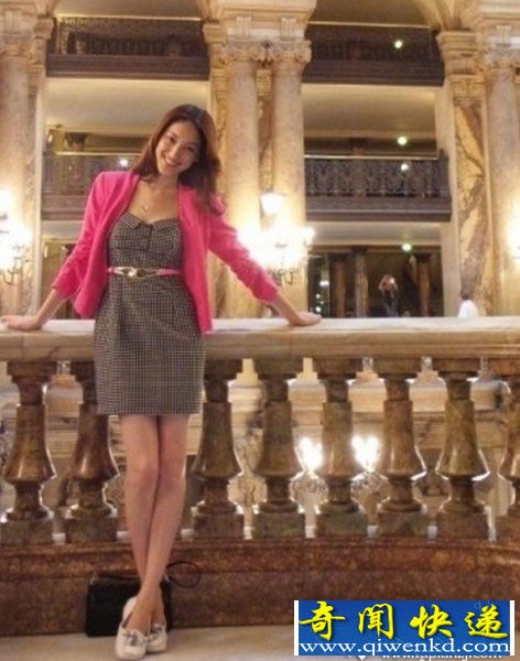 41�����С��¿��ջ�ù�ڣ����˽���ձ������ع⡣