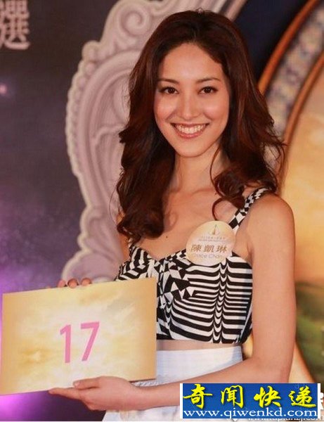 41�����С��¿��ջ�ù�ڣ����˽���ձ������ع⡣