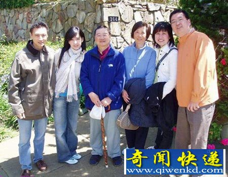 崿ŮܻƬɹ5000ǧ۱ң
