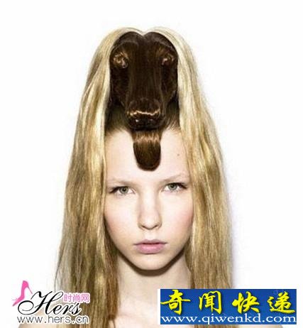 ���ͷ�������Ͱ���