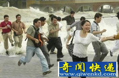 �̵����Ļƽ���⵳��