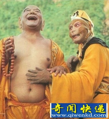 �̵����Ļƽ���⵳��