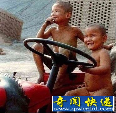 �̵����Ļƽ���⵳��