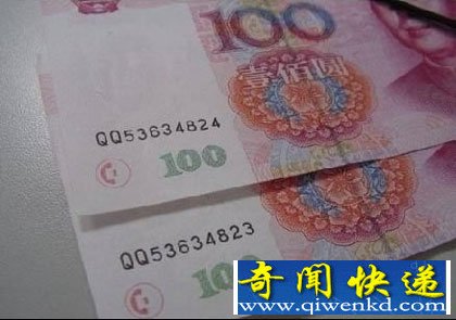 �̵����Ļƽ���⵳��