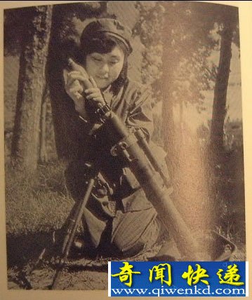 �̵����Ļƽ���⵳��