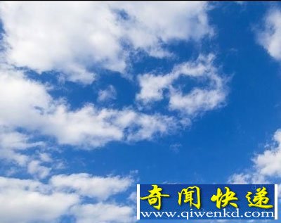 �̵����Ļƽ���⵳��