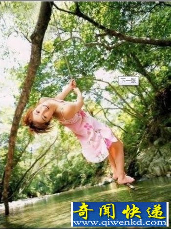 �̵����Ļƽ���⵳��