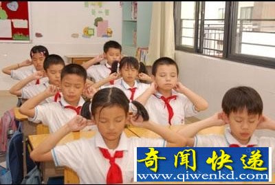 �̵����Ļƽ���⵳��