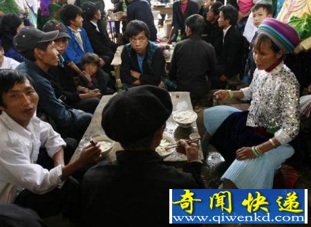 Խ�ϵĻ����۱��й������š�