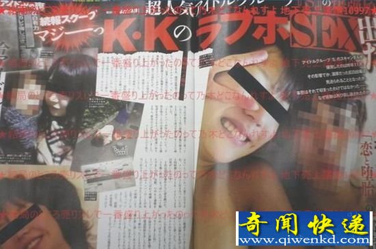 �̵�2013���������¼���Ƭ��