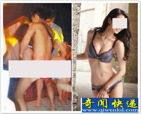 �̵�2013���������¼���Ƭ��