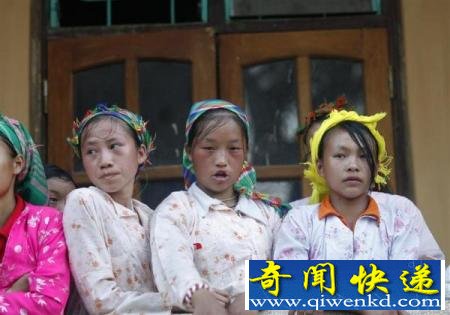 Խ�ϵĻ����۱��й������š�