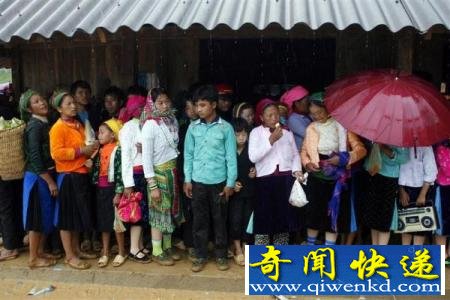 Խ�ϵĻ����۱��й������š�