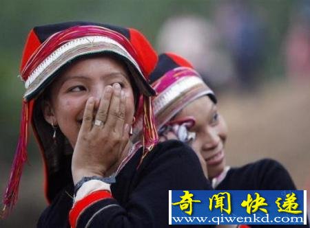 Խ�ϵĻ����۱��й������š�