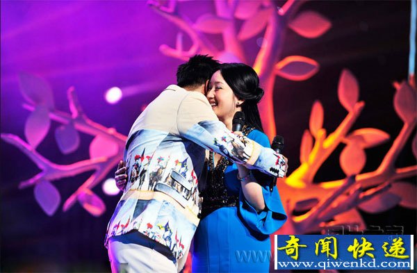 ë��������Ө�����׳��� ������ӵʵ����Ľ��