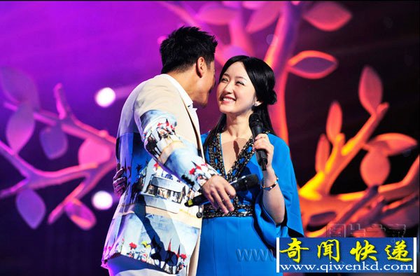 ë��������Ө�����׳��� ������ӵʵ����Ľ��