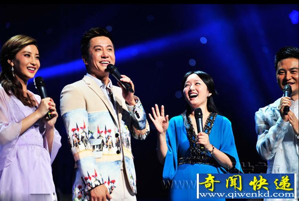 ë��������Ө�����׳��� ������ӵʵ����Ľ��