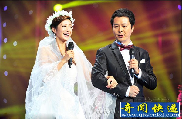 ë��������Ө�����׳��� ������ӵʵ����Ľ��