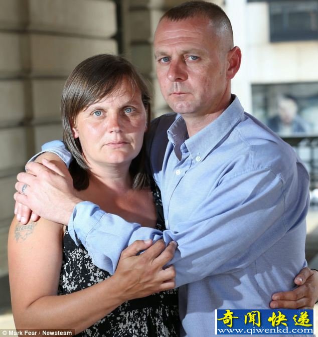 ������ҽ����ְ���ʸ�������̥���е�ͷ��������