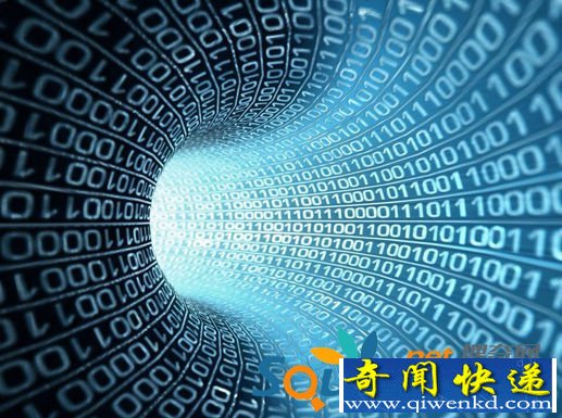 中纪委挖出“五大官员富豪” 最高达到厅级贪官!