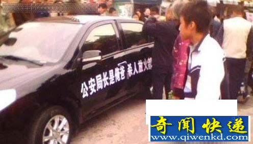 �Ұ��ǹ����ֳ� �ٶ������ӷ���