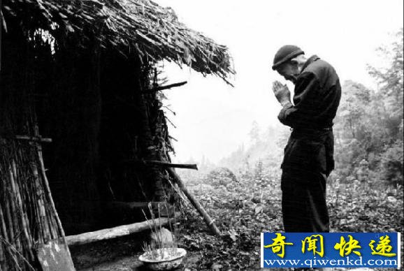 ����ͼ����ȥ��Ҫ���� ������