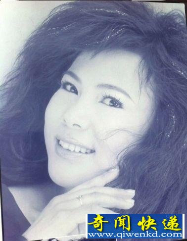 �˴������Ů����ʵ���ٱ����� ��һ���ǳ���ͼ��