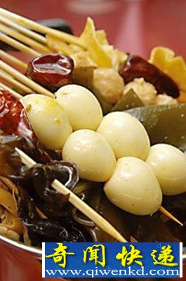 ������ʮ�������·��С�� �㶼�Թ���