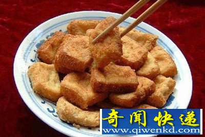 ������ʮ�������·��С�� �㶼�Թ���