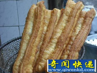 ������ʮ�������·��С�� �㶼�Թ���