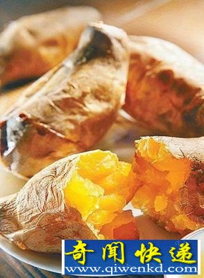 ������ʮ�������·��С�� �㶼�Թ���