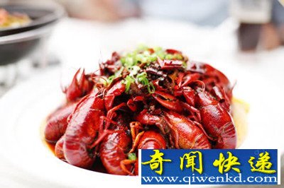 ������ʮ�������·��С�� �㶼�Թ���