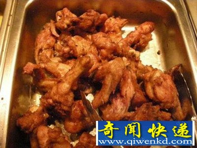 ������ʮ�������·��С�� �㶼�Թ���